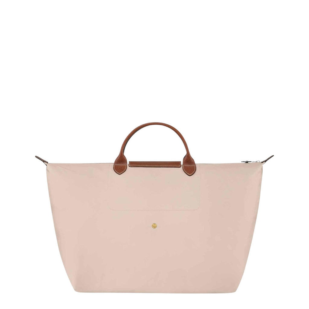 Le Pliage Travel Bag L