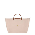Le Pliage Travel Bag L