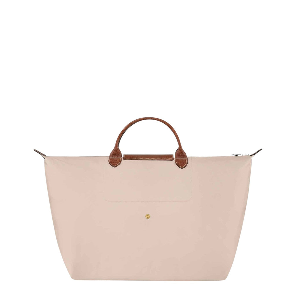 Le Pliage Travel Bag L