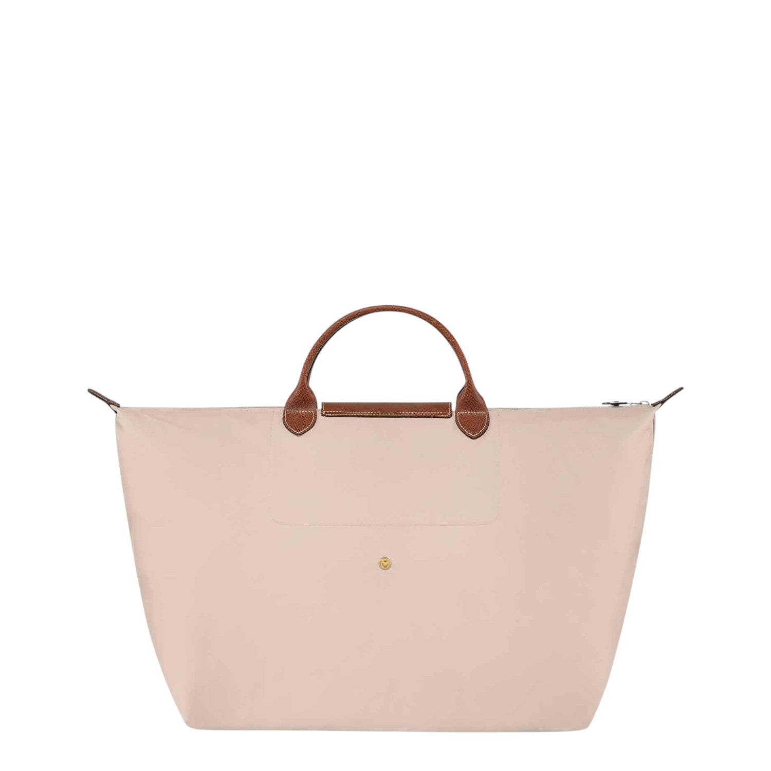 Le Pliage Reisetasche L