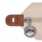 Le Pliage Reisetasche L