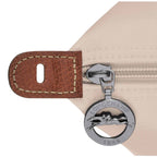 Le Pliage Travel Bag L