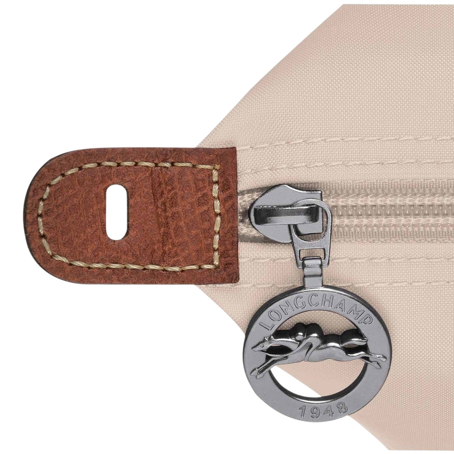 Le Pliage Travel Bag L