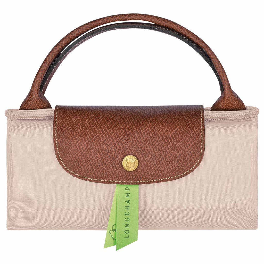 Le Pliage Reisetasche L