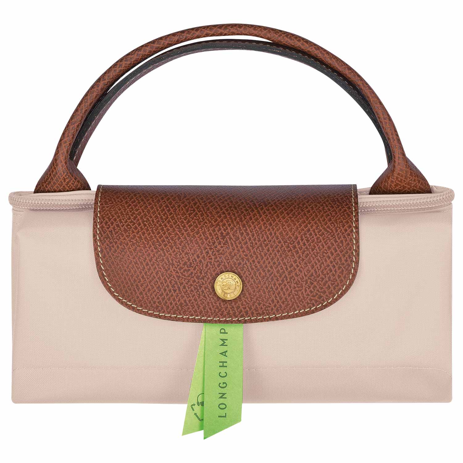 Le Pliage Reisetasche L