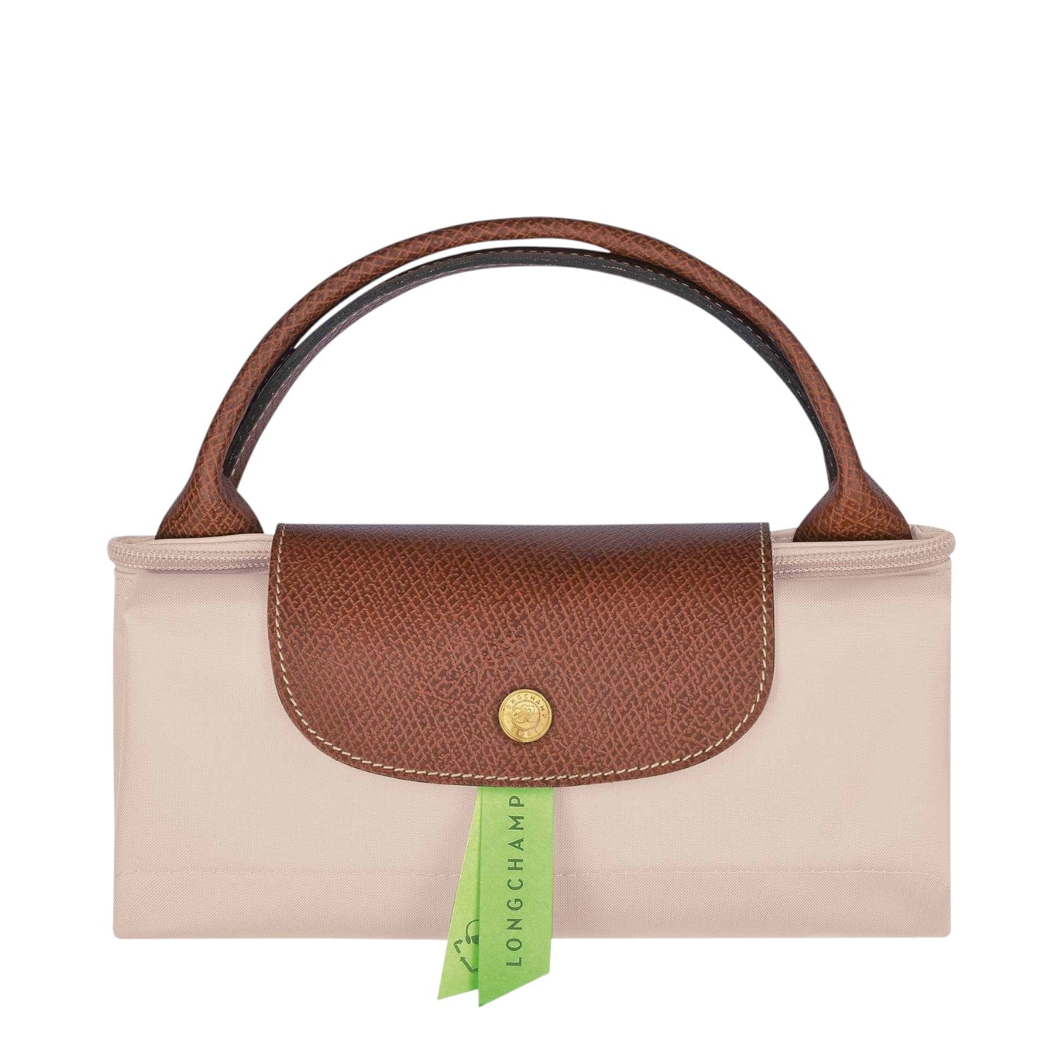 Le Pliage Travel Bag L