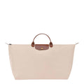 Le Pliage Travel Bag XL