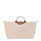 Le Pliage Travel Bag XL