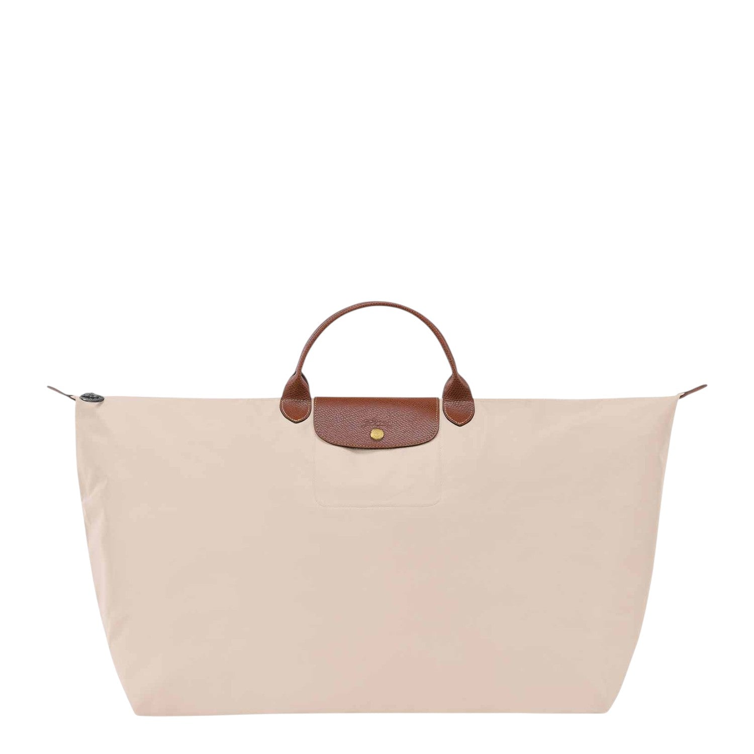 Le Pliage Reisetasche XL