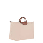 Le Pliage Travel Bag XL