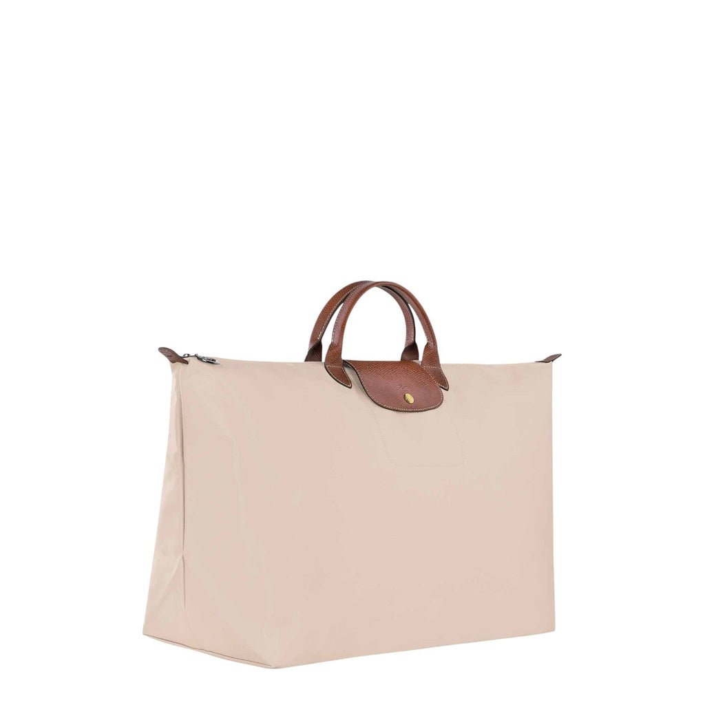 Le Pliage Reisetasche XL