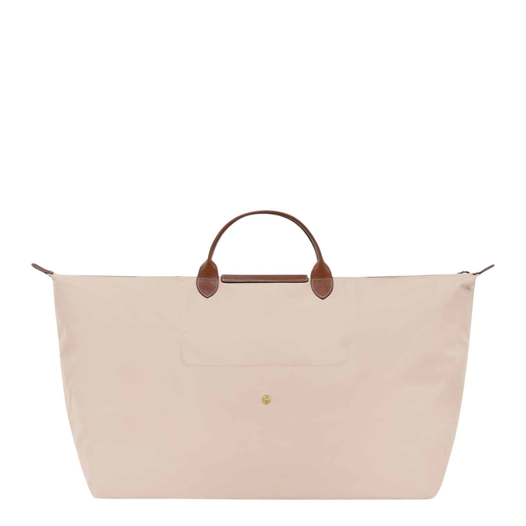 Le Pliage Reisetasche XL