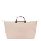 Le Pliage Reisetasche XL