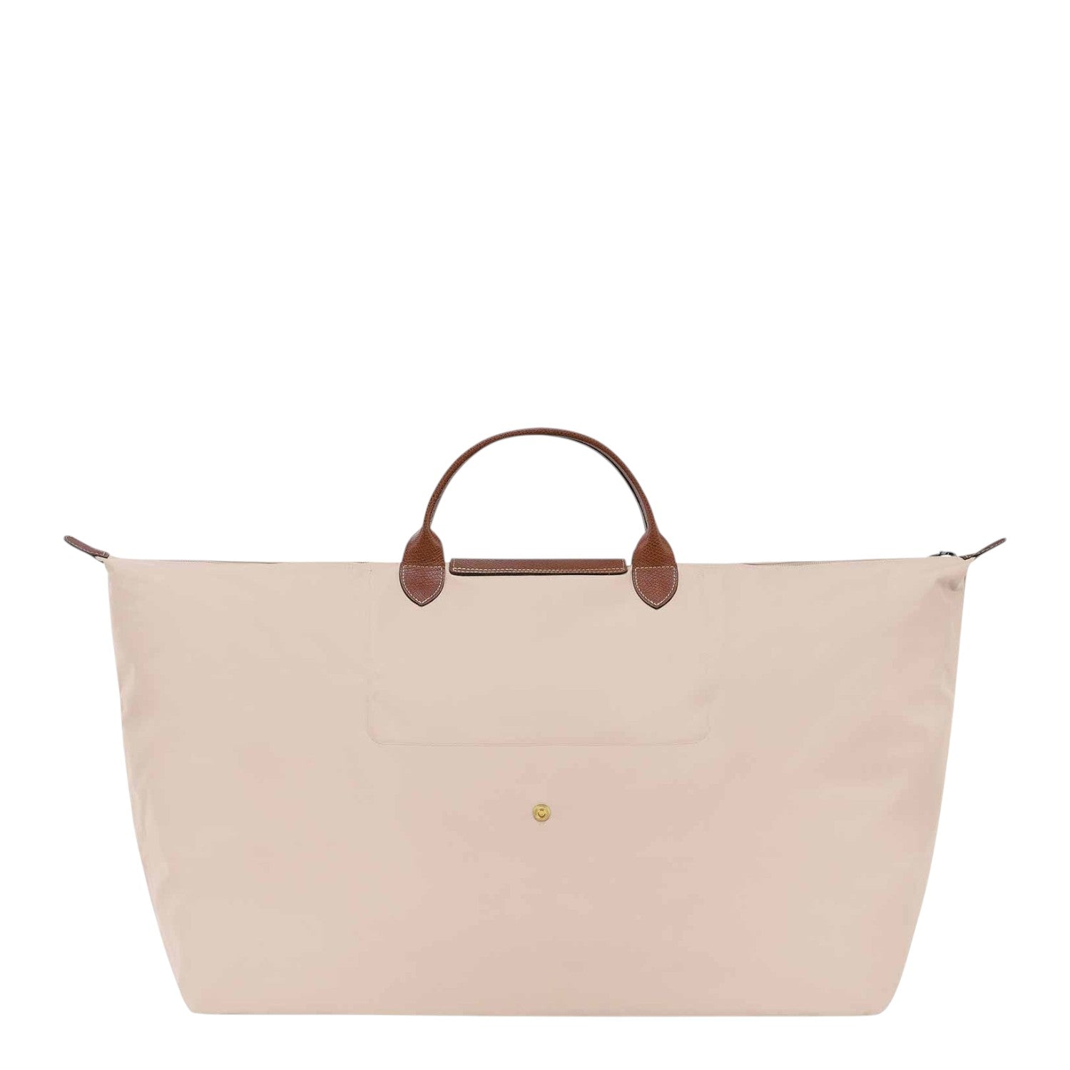 Le Pliage Reisetasche XL