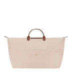 Le Pliage Travel Bag XL