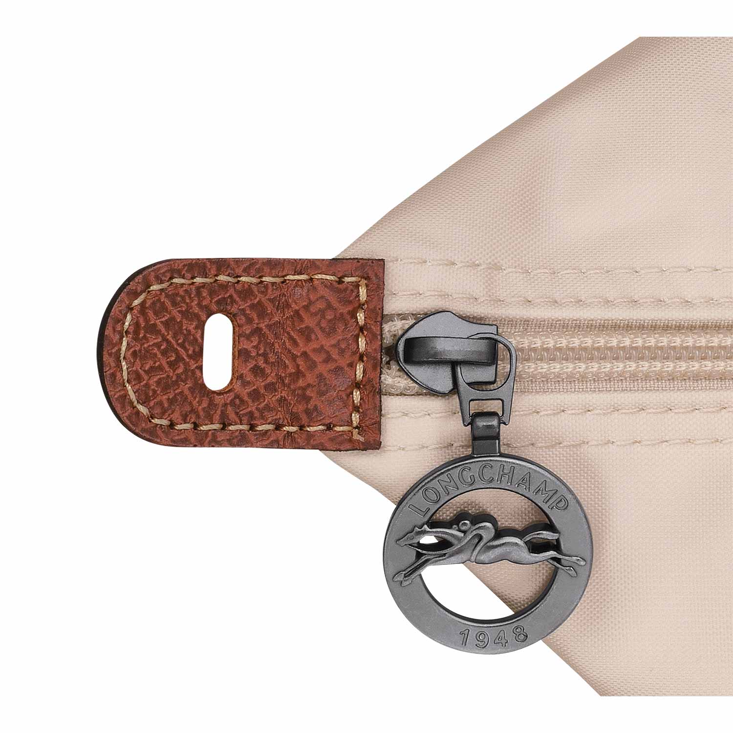 Le Pliage Reisetasche XL