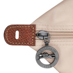Le Pliage Reisetasche XL