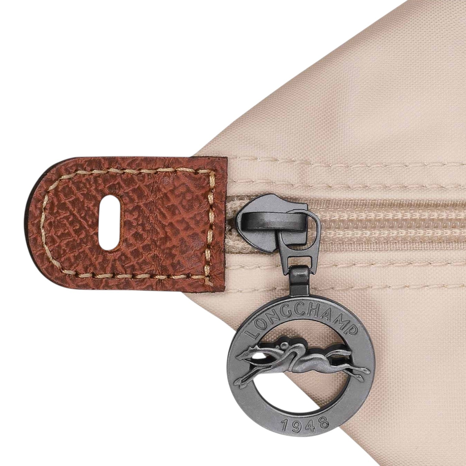 Le Pliage Reisetasche XL