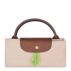 Le Pliage Reisetasche XL