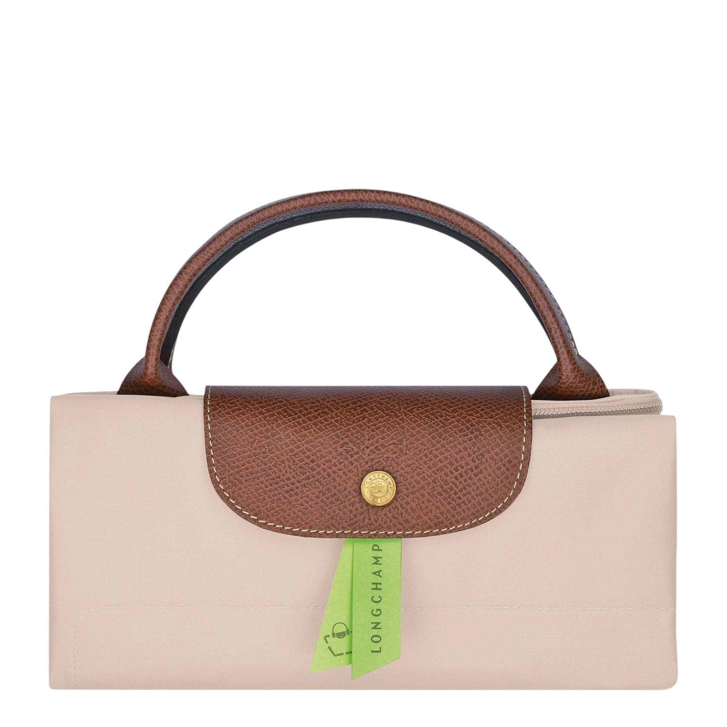 Le Pliage Reisetasche XL
