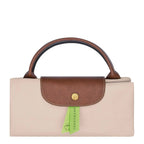 Le Pliage Travel Bag XL