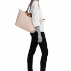 Le Pliage Schultertasche L