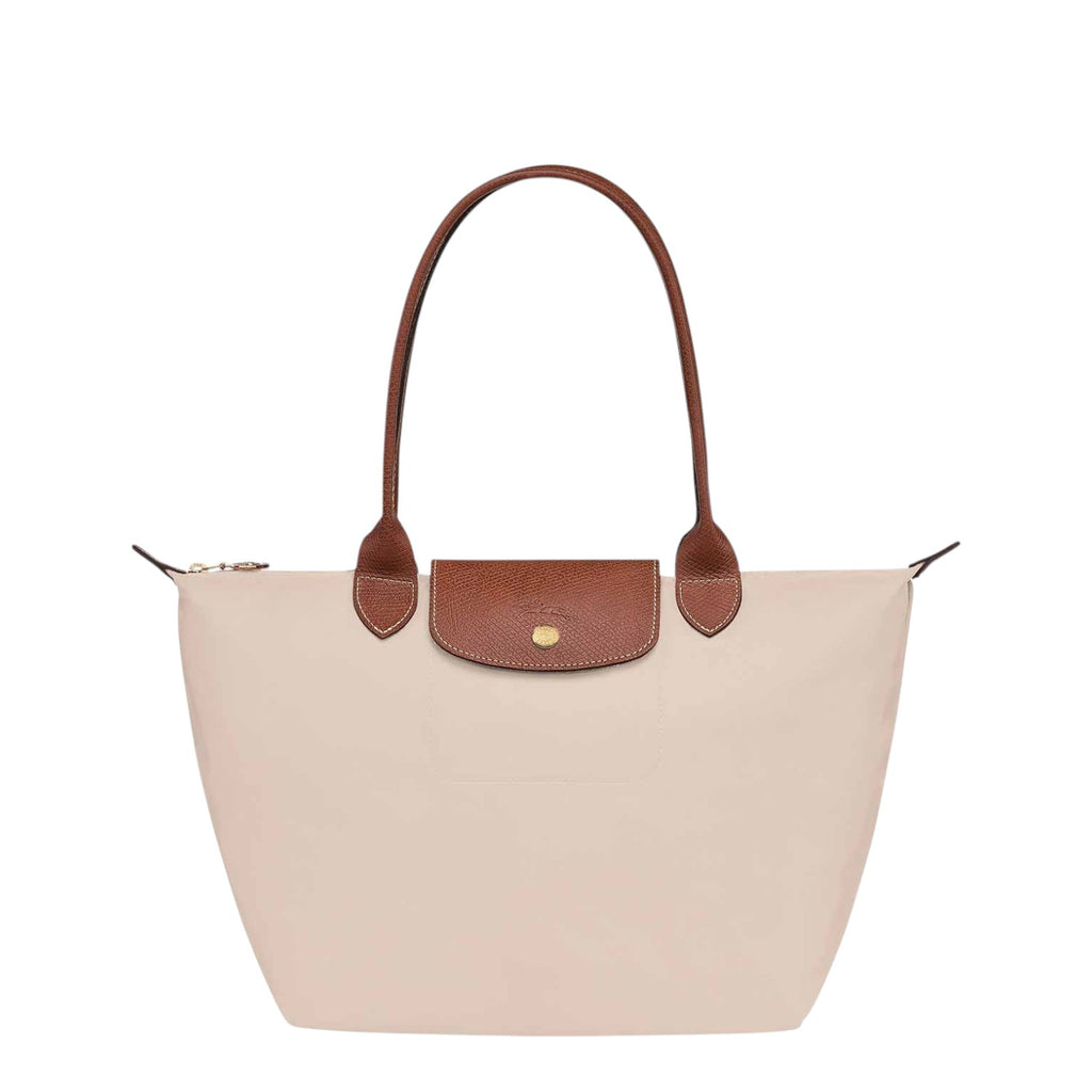 Le Pliage Schultertasche M