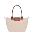 Le Pliage Schultertasche M
