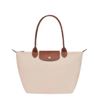 Le Pliage Schultertasche M