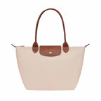 Le Pliage Schultertasche M