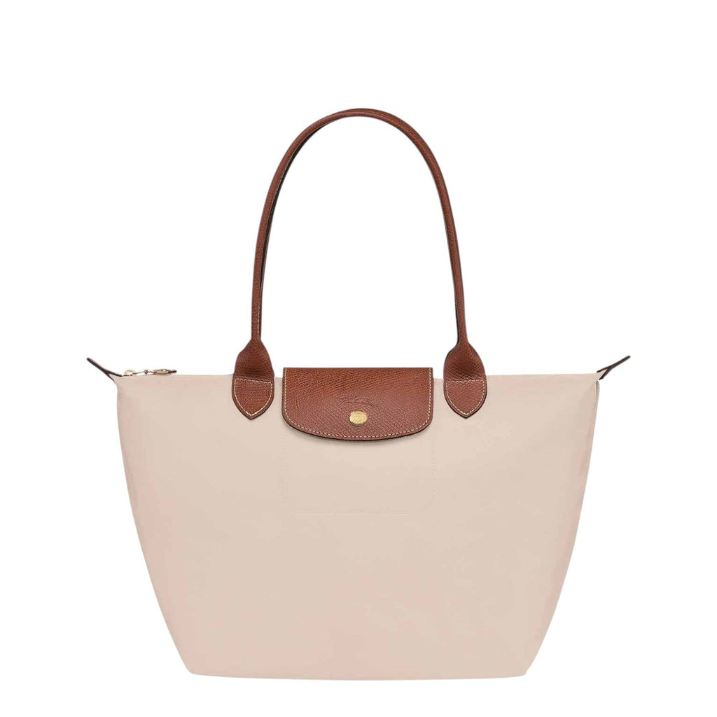 Le Pliage Schultertasche M