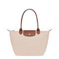 Le Pliage Schultertasche M