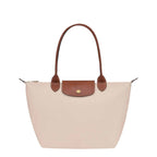 Le Pliage Schultertasche M
