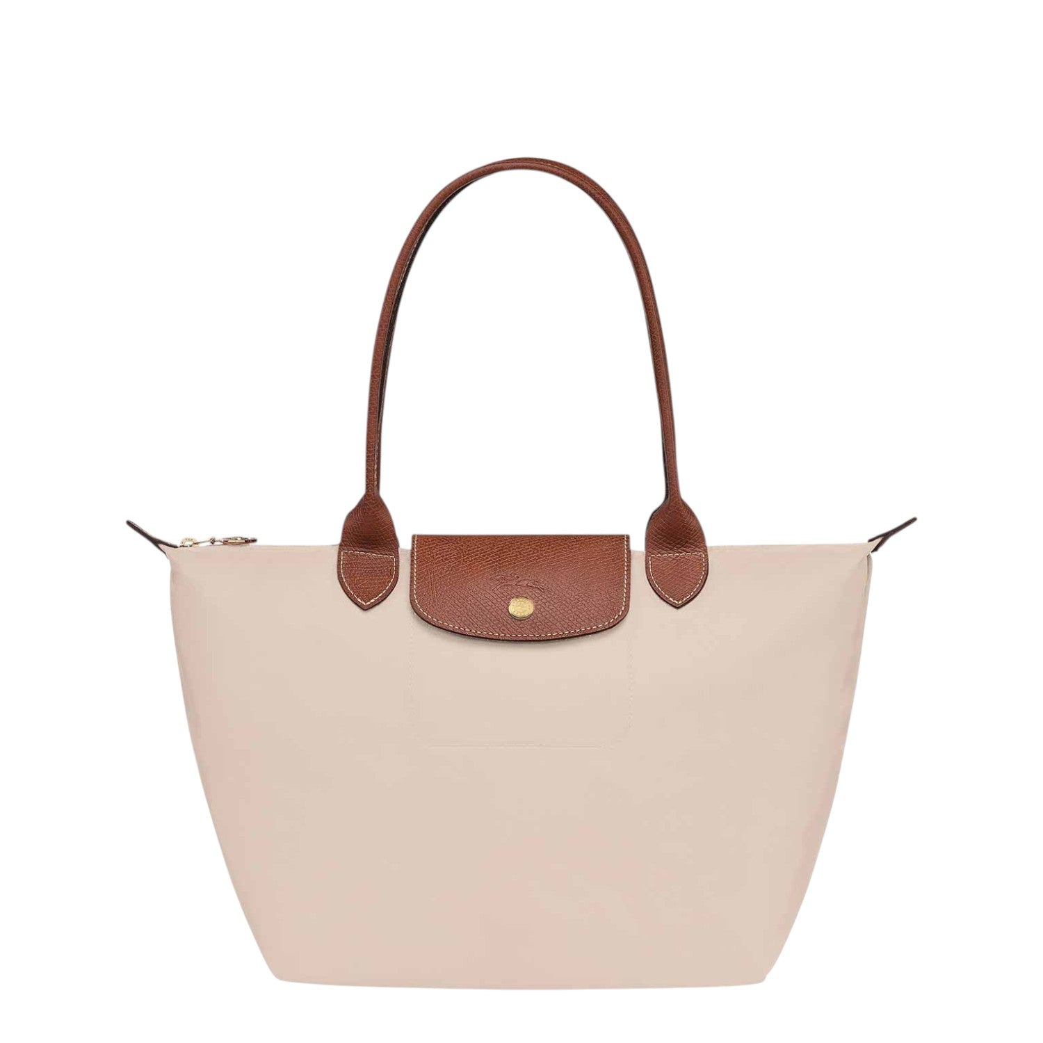 Le Pliage Schultertasche M