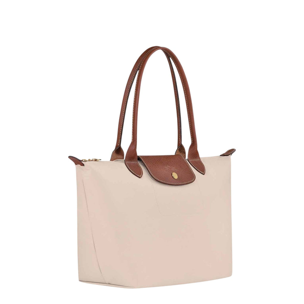 Le Pliage Schultertasche M