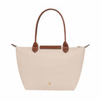 Le Pliage Schultertasche M