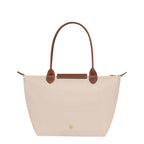 Le Pliage Schultertasche M