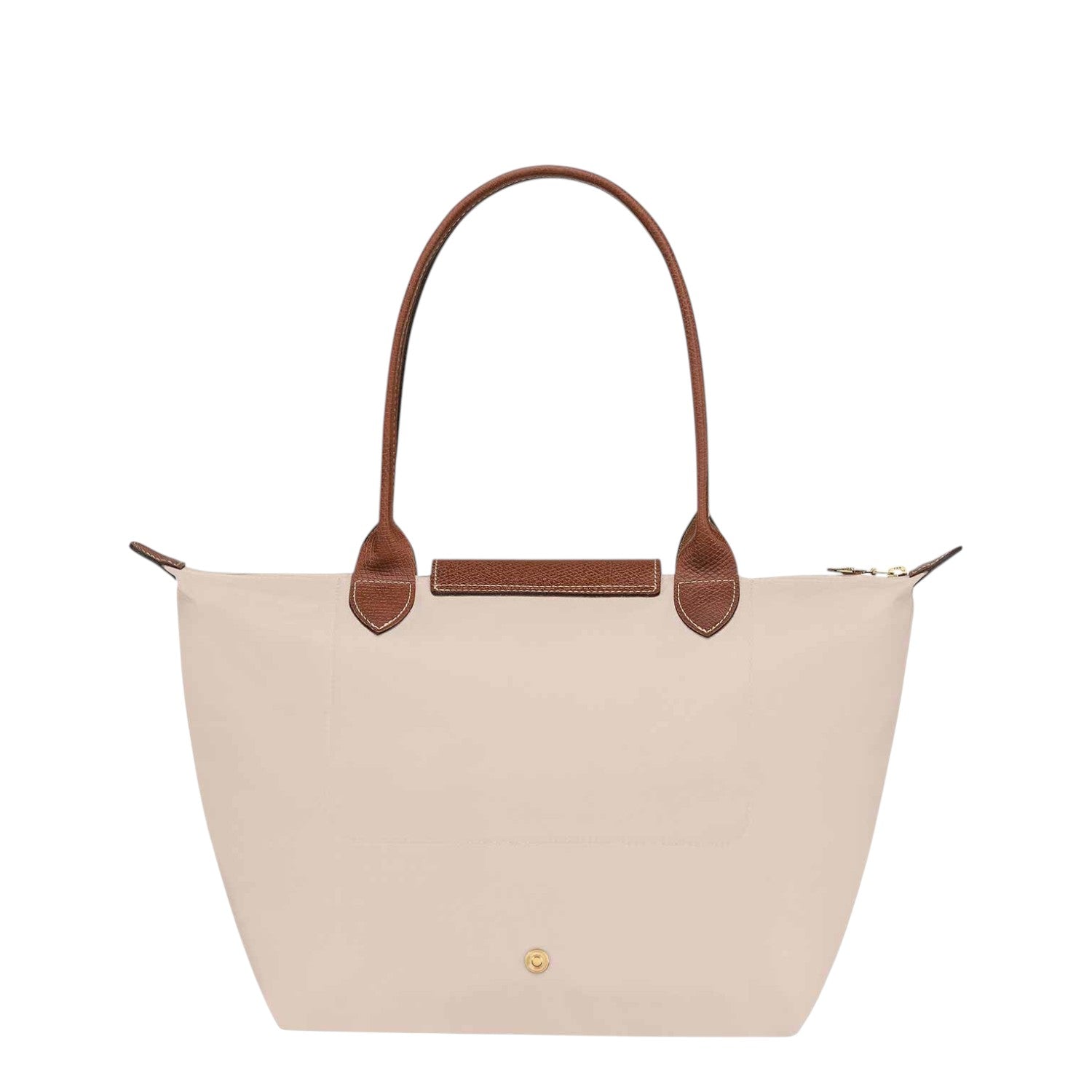 Le Pliage Schultertasche M