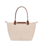 Le Pliage Schultertasche M