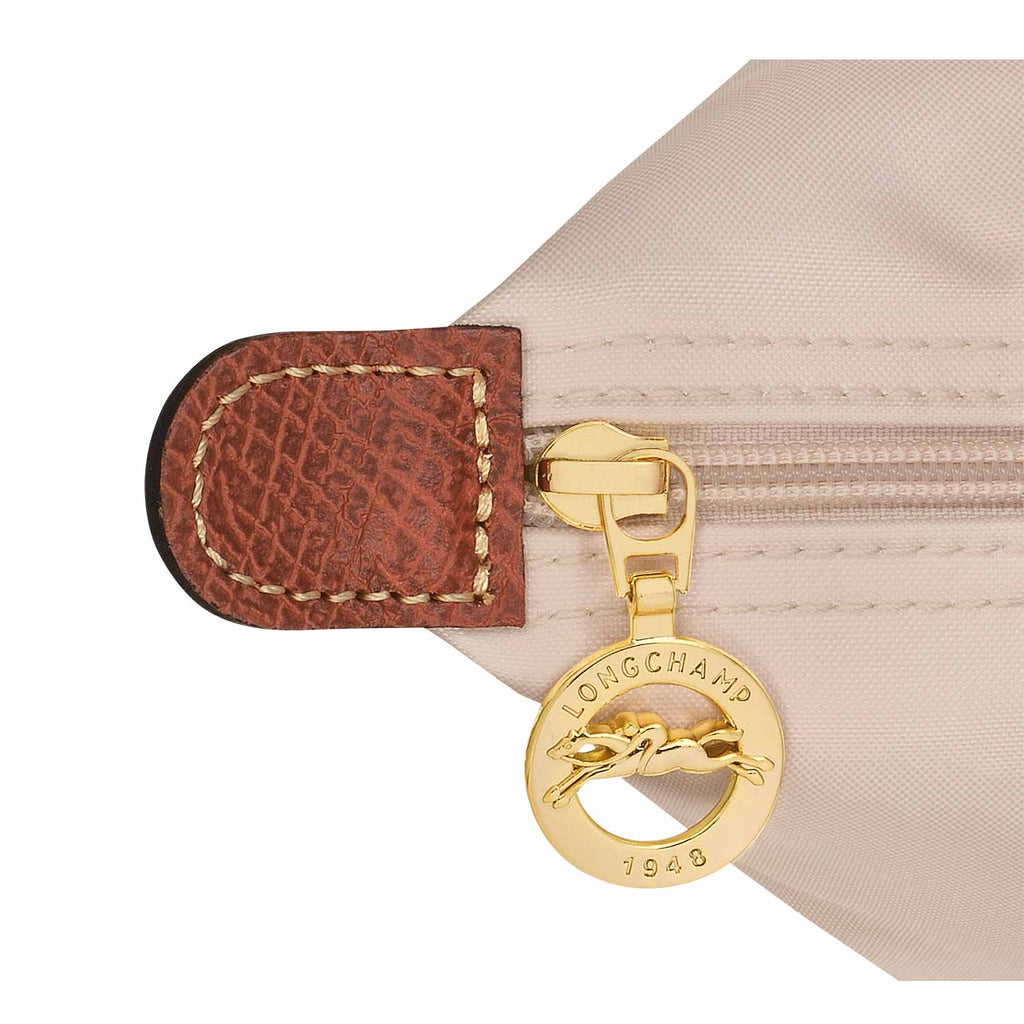 Le Pliage Schultertasche M