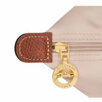 Le Pliage Schultertasche M