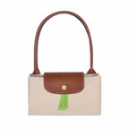 Le Pliage Schultertasche M