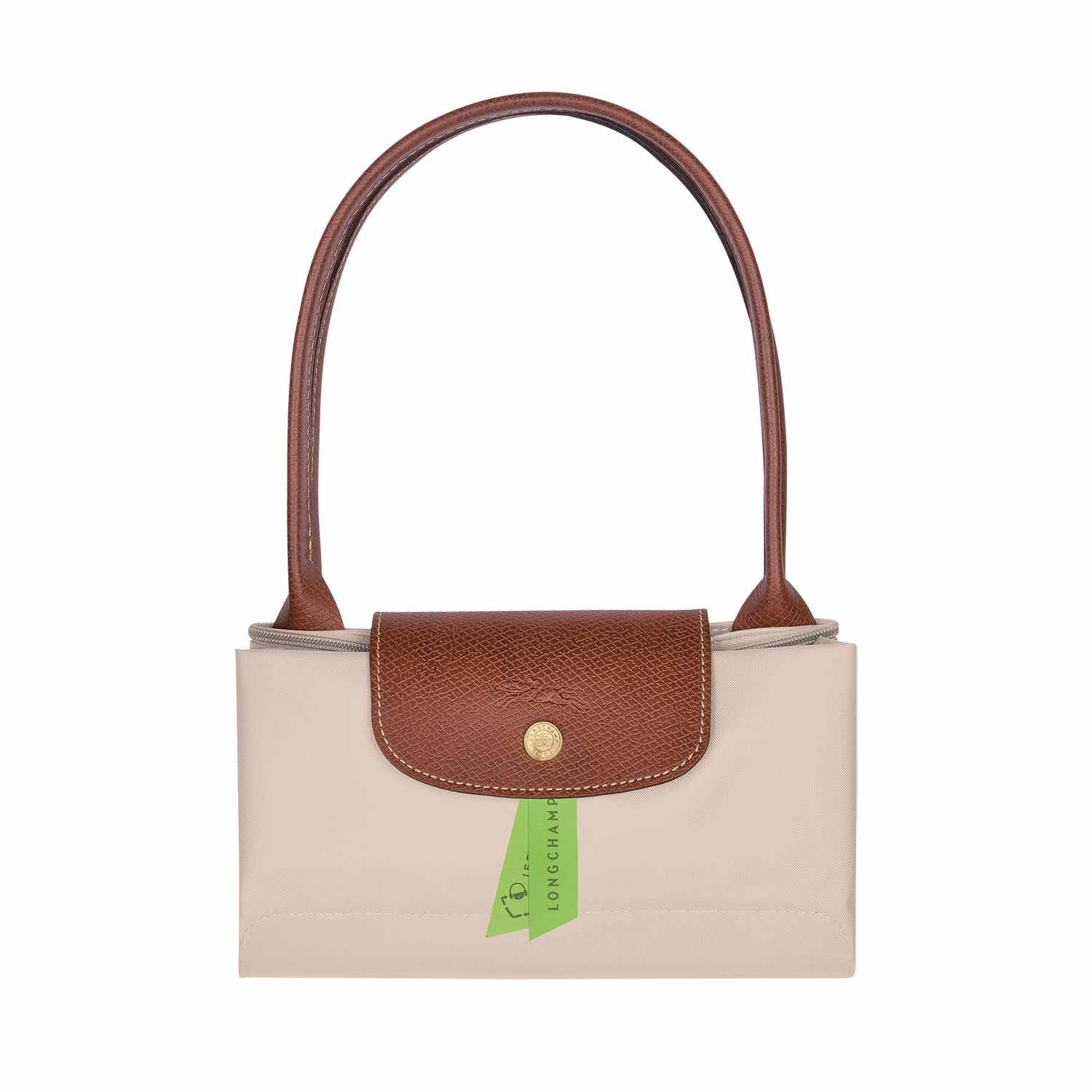 Le Pliage Schultertasche M