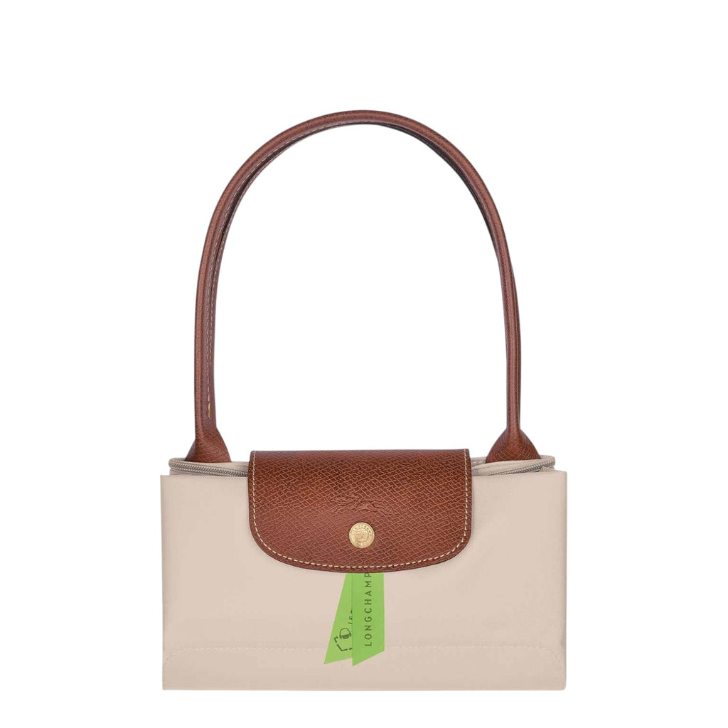 Le Pliage Schultertasche M