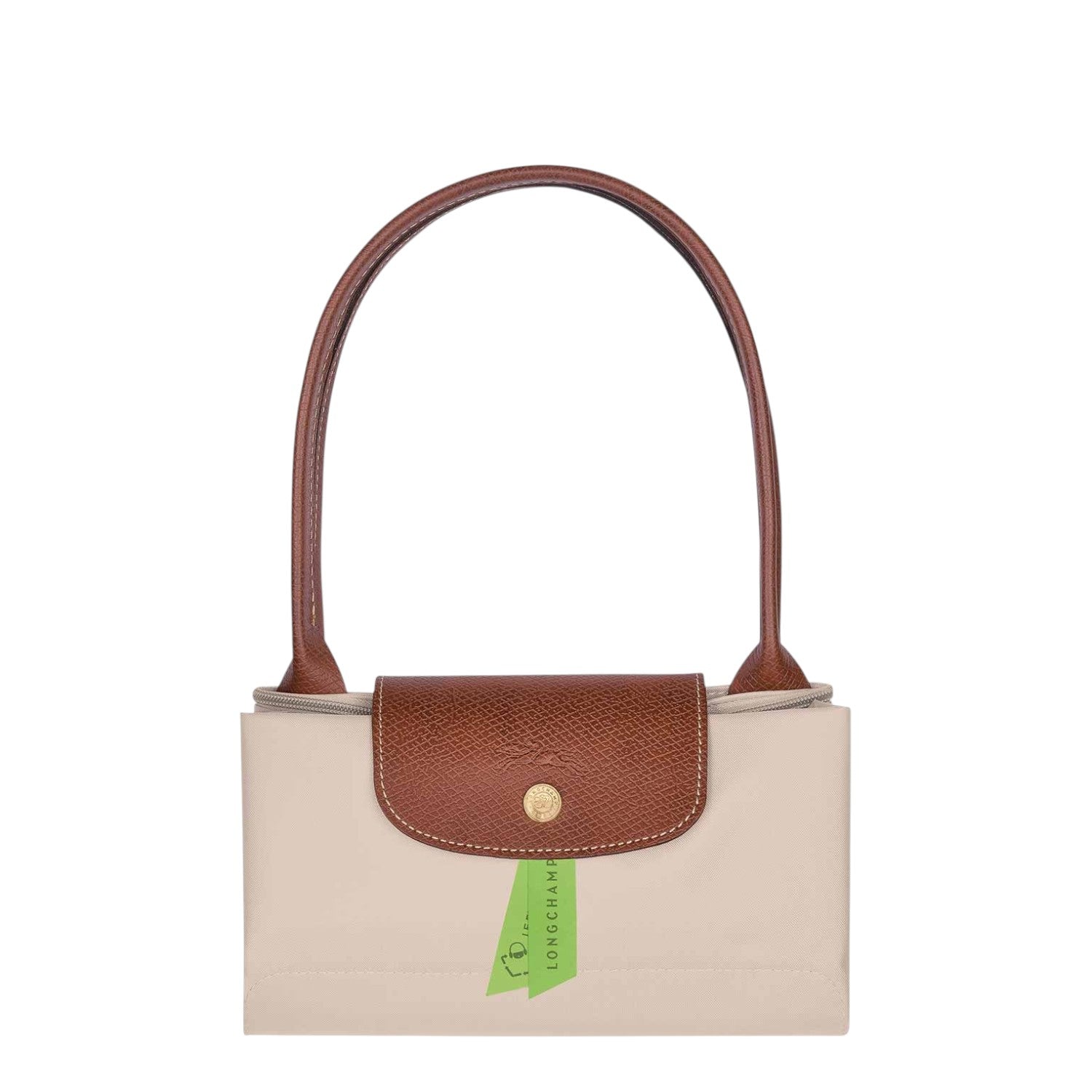 Le Pliage Schultertasche M
