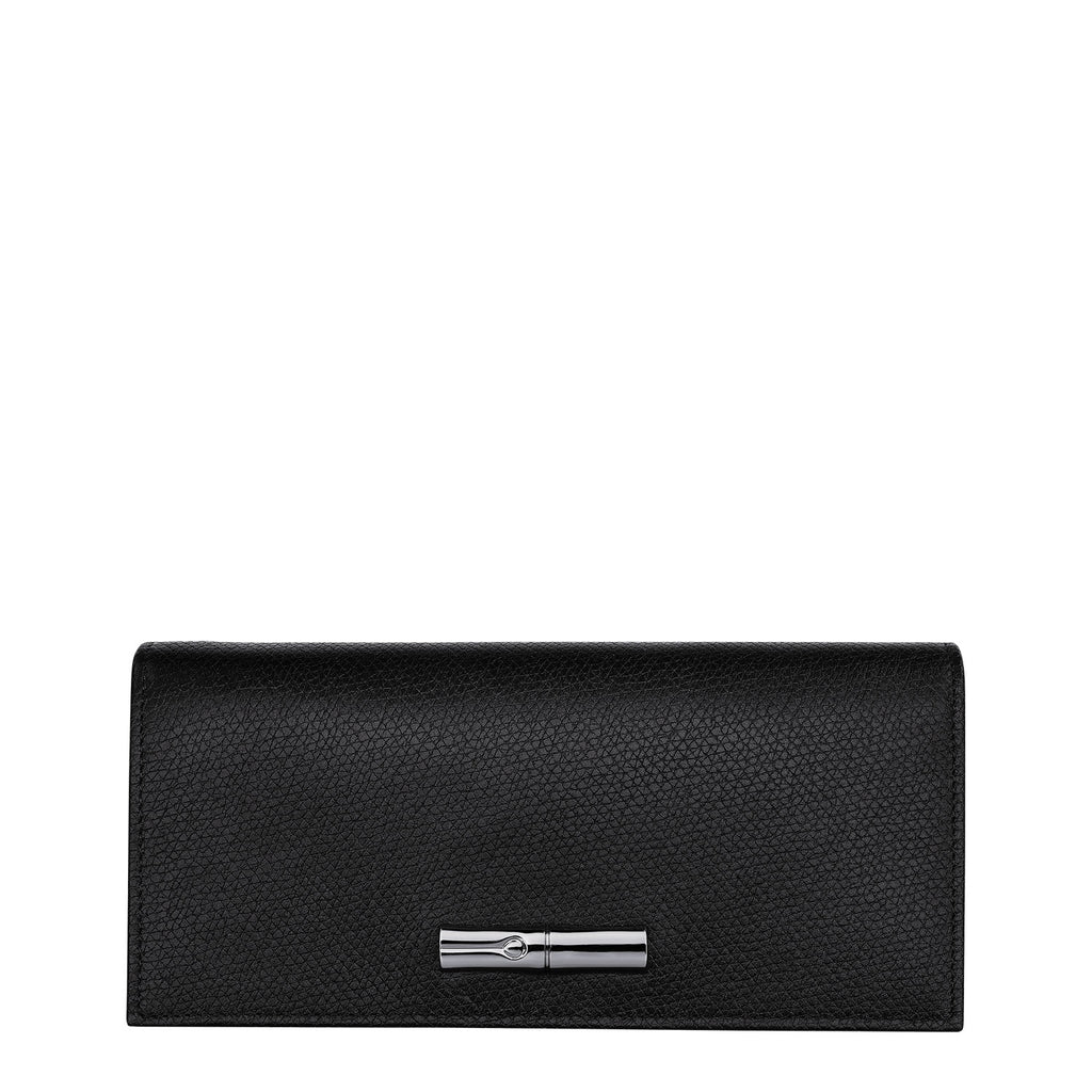 Le Roseau Geldbörse