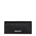 Le Roseau Geldbörse