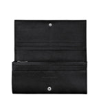 Le Roseau Geldbörse