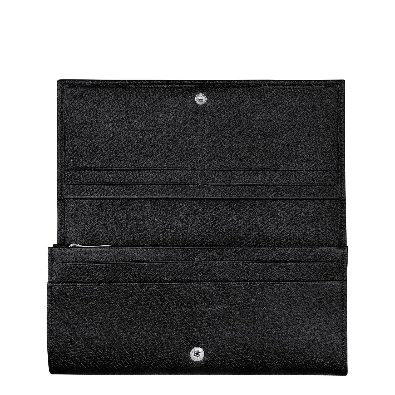 Le Roseau Geldbörse