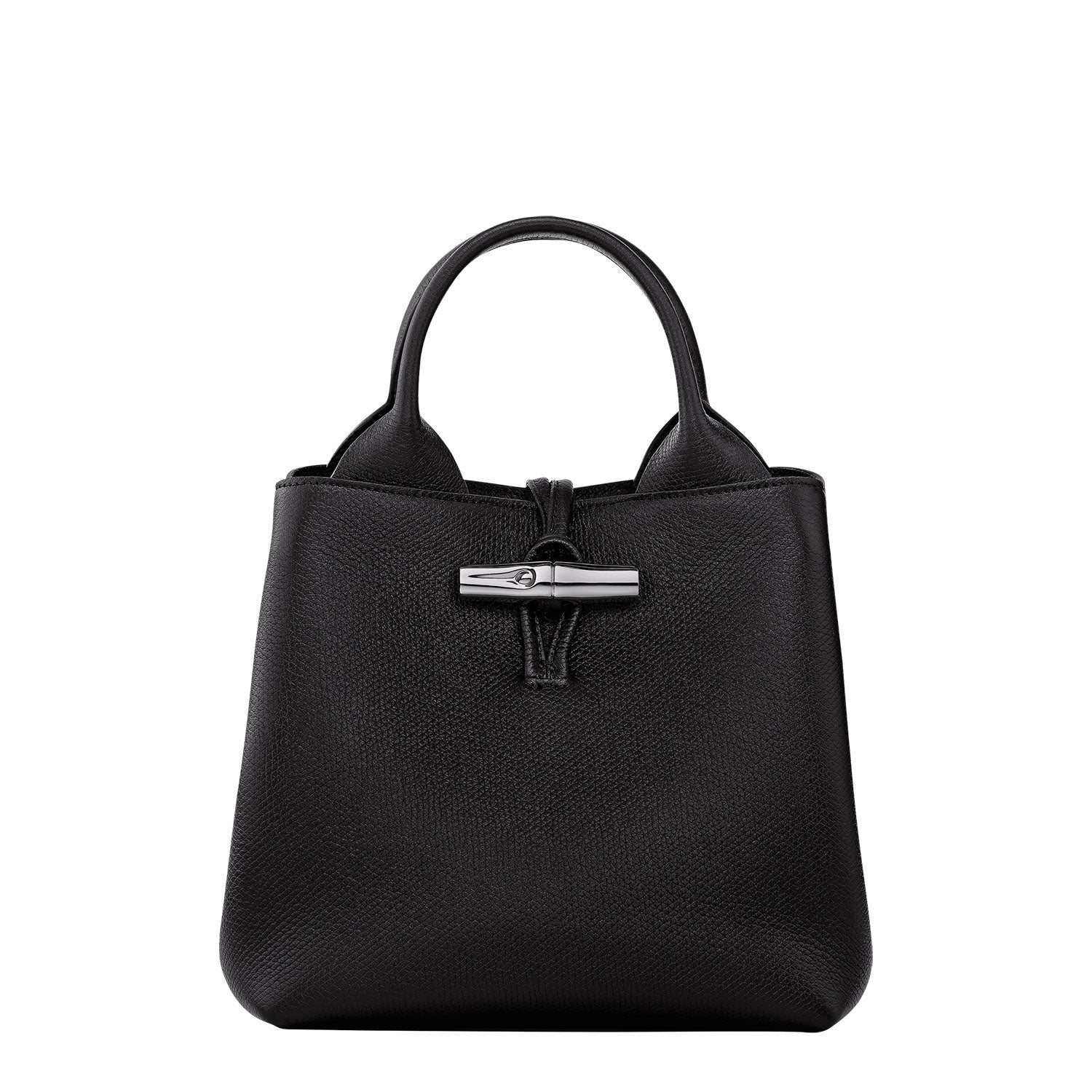 Le Roseau Handtasche S